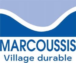 Village de Marcoussis