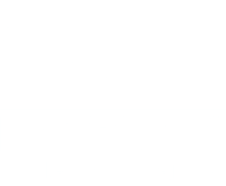 Village de Marcoussis